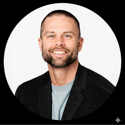 Bennett Smith, Founder of Axiom